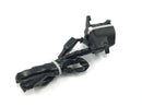 Triumph Daytona 900 T300D [1996] - Handlebar switch left switch unit-4