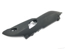 BMW R 1200 R R1ST [2008] - Rear left side panel-1