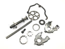 BMW R 1100 S R2S [2000] - Oil pump pump insert pump wheel sprocket chain-1