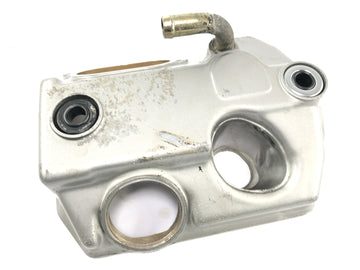 Honda XRV 750 Africa Twin RD04 [1990] - Valve cover cylinder head cover rear