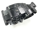 Kawasaki KX 250 [1982] - motor housing empty housing crankcase motor block-7