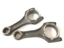BMW R 1200 R [2007] - Connecting rod set pair-3