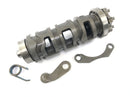 Kawasaki Z 1000 ZRT00A [2006] - Shift drum-3