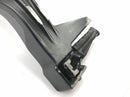 KTM RC 125 [2016] - Pillion footrest footrest holder footrest rear left-3