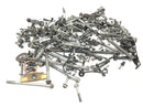 Yamaha YZF 750 R 4HN [1995] - leftover parts and screws mixed lot-2