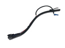 BMW K 1200 S K12S [2005] - Tank sensor fuel sensor-4