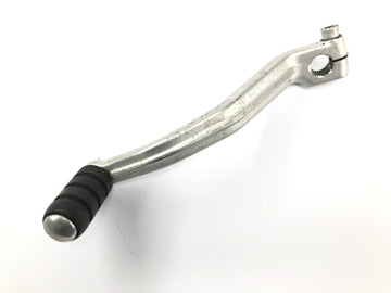 BMW K 1100 LT [1993] - shift lever shift pedal foot shift lever shift lever arm - 0