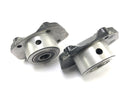 Ducati 900 SS [1991] - Camshaft bearing cap-3