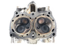 Honda Goldwing GL 1100 SC02 [1980] - cylinder head on the right-6