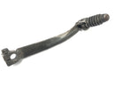 Yamaha XT 600 43F [1985] - Shift lever shift pedal gait lever left foot switching lever-4