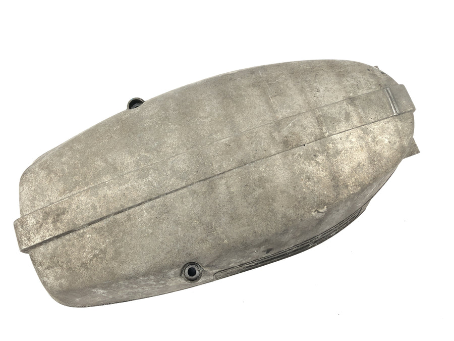 BMW R 100 RT 247 [1981] - light machinery cover Motor lid