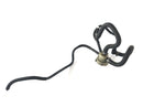 BMW R 1200 R [2007] - Fuel distributor-3