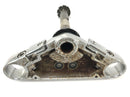 Kawasaki VN-15 VNT50A [1989] - bottom triple clamp-5