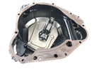 Kawasaki ZR7 ZR750F [1999] - coupling lid-5