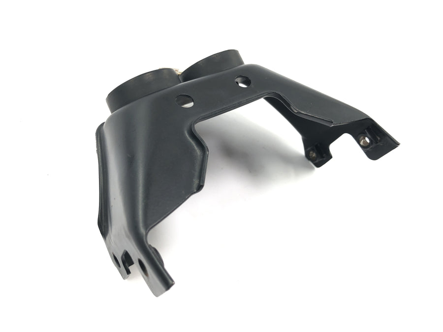 Triumph Daytona 900 T300D [1996] - Tank mount rubber buffer tank pad