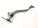 KTM Duke 690 A3 [2012] - Brake lever foot brake lever brake pedal rear wheel brake-3