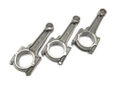 Triumph Tiger 900 T400 [1998] - Connecting Rod Connecting Rod Piston Rod Set-2
