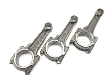 Triumph Tiger 900 T400 [1998] - Connecting Rod Connecting Rod Piston Rod Set - 0
