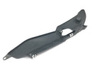 BMW R 1200 R R1ST [2008] - Rear left side panel-4