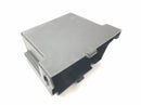 Triumph Daytona 900 T300 [1996] - Battery box battery cover housing protective cover-4