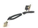 KTM 640 Adventure LC4 [2001] - Speedometer sensor-3