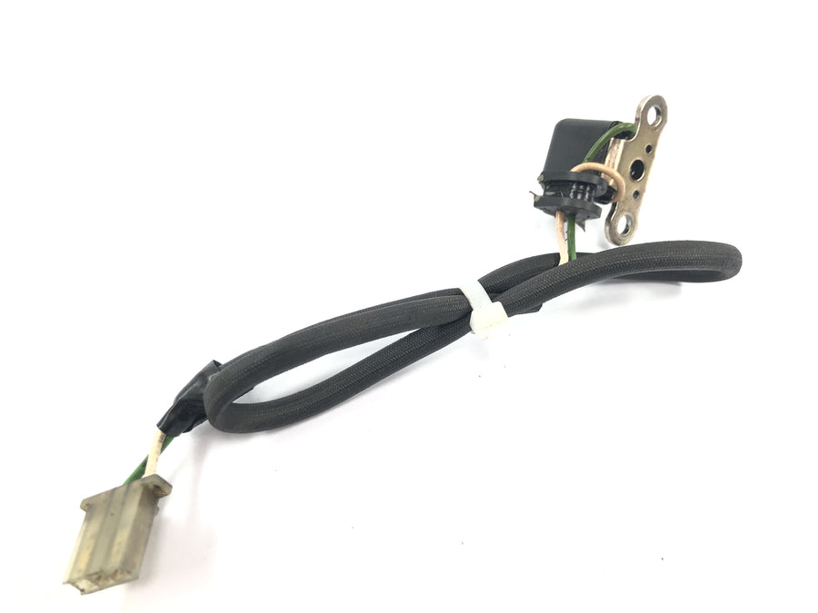 KTM 640 Adventure LC4 [2001] - Speedometer sensor