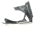 Kawasaki GPZ 1000 RX [1987] - Front fairing lower part front fairing fairing-4