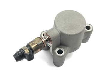 Aprilia Mille RSV 1000 ME [1999] - Clutch slave clutch pump