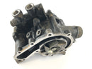 BMW K 1200 RS [2002] - Water pump oil pump-3