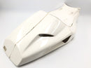Ducati 916 [1996] - Monoposto hump seat rear fairing-1