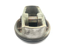 BMW R 1200 GS R12 K25 [2004] - cylinder with piston on the right-8