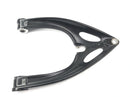 BMW R 1200 ST R1ST [2006] - Swinge in front-2