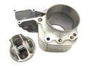 BMW R 1100 S R2S [2000] - cylinder with piston on the left-8