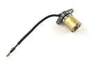 Yamaha FJ 1100 47E [1985] - neutral switch switch-1