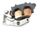 Ducati Monster SR2 800 M4 [2006] - Bremssattel Bremszange vorne rechts Brembo-3