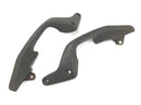 Honda ST 1100 SC26 Pan European [1990] - Pillion grab handle rear handle set-1