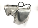 BMW R 1100 S R2S [2000] - Tank aluminum fuel tank petrol tank tank container-5