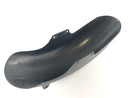 Yamaha XJR 1200 4PU [1995] - Front fender-6