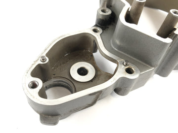 KTM LC4 640 EGS [2004] - Side cover motor lid - 0