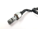 SWM SM 125 R [2018] - Rear brake light switch-2