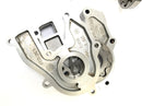 BMW R 1100 S R11S [2005] - Oil pump set oil pump shaft-2