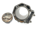 KTM 640 LC4 EGS [1999] - cylinder with piston-2