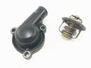 Kawasaki Versys KLE 650 A [2006] - Thermostat thermostat unit cooling water-1