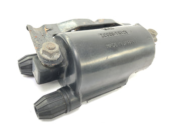 Kawasaki GPZ 1000 RX [1987] - Ignition coil