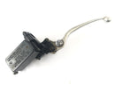 Suzuki GSF 1200 S Bandit WVA9 [2003] - coupling pump-3
