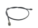 Honda CB 900 F SC01 [1981] - Speedometer cable-2