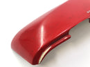 Ducati 900 SS [1991] - Rear fairing left fairing-3