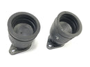 Ducati 900 SS [1991] - Intake Manifold Set Pair-3