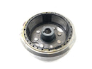 Honda XL 500 S PD01 [1982] - Flywheel rotor-1