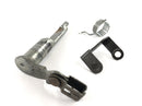 Yamaha Rz 250 R 29l [approx. 250 YPVS] - coupling-1